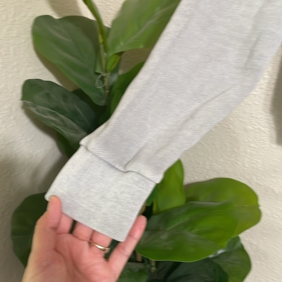 Full Tilt Portland hoodie - Picture 5 of 9